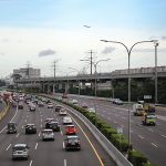 132e241cc6113ea438cc77a4d2c083c8