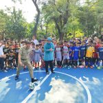 14c69de86af4fb58e9acb7036f67a00d