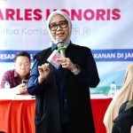 170ad55a6cf3e5370cd8da3c48440936