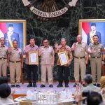 18635a9a6ecf1528614e0d74bdbcd5cd