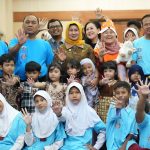 1fc7cd6fe14a4437897895a74d319461