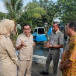 220ae87f3d72037846097cb194769677