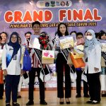 263741dd3d2a2c4604f1633474bf7767