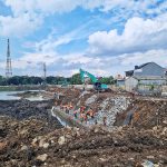 2907ad9f86e5522ea9454e3d92247d1e