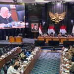 2d610575ab1fc1e04b9fa862fa1a03eb