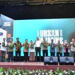 2f7911eb8d2e2c06d35b42f30e94cbd0