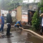 319ea3a6d84e208427370f5079ee68fc