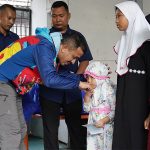 3876581c70ab9ebd3bd95c7dde30072e