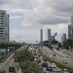 38af9f964840b4324704af006a9cf47e