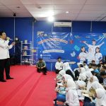 4a6f40ee77e3e12af1ff13cc4483f9a5