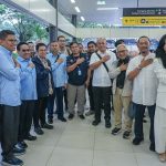 4cbff42e0e0547f9cc29125876cd6432