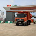 4d173c845365b5ed26ae4824af1baf96