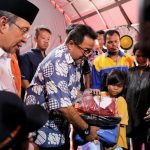 562400eb9b669ca0b2d58334902bafe7