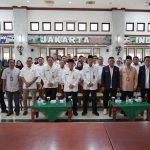 618bba8a6999ec9c03a9d5be4e01e0c6