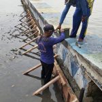 6500106b563a1bb77c949f9aa2baec4f