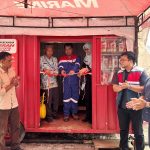 6b751dc8cdc13f2fe00f36b2d2c86cf6