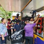 72f6da175ae8dea1c66f5bfa94957422