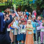 7559f1392a80886a95dfbb97bca7131f