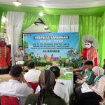 78dd6bf425c874b1a31e4a3f8c4fcacb