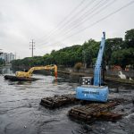 7c476c332687b4d51ab925ed670c594d