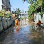 8618b1f51341612cf79c5f1acf11d222