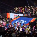 88f11e61f14439aa8dc32804fae77867