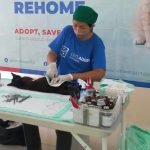 8c8b494aef4bc0c868270731eb353aaa