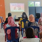 8cd17d58edbf44e61d1e6de92f1c8f3f