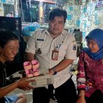 Penanganan Kesehatan Balita di Kelurahan Susukan Terus Dioptimalkan 91bbf9d91196d3147a69f6edc828f495