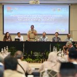 93389a59ab5d7bc8646f360dfb6608d0