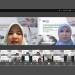 9a0355aaf158c2f10c42dc5dbb1cb0c7