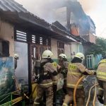 9b70b74afbb0a7cd9d99df9131608a54