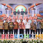 a7f04a1ed4a993a6d7e68c4ad34bd100