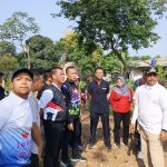 a96f60c45ae365b141c7ce73c38f7908