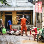 ab29c6a8e3ad339c8cba938f56af1d16