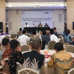 ab80584698a86fef4fdb9a9b4264412d