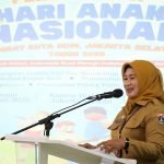 ad6e5f6e74a36b54190ca41ee0712cda