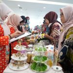 b32b754c4c001acc2051b2b8a7354c86 (1)