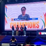 b3be696af19c5afa85d1f85a909d1cde