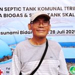 b3d9fb7b7ec2bb9c9ff52bf52d91f989