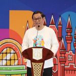 b7a82f86d48d66158315f72127db11da