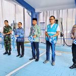 b7cdb5107a4606d065b6a80333a3ed4f