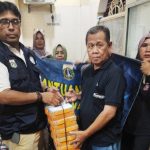 b8847a7d34804bdaa222aeed2a64c830