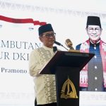 bcbd7c99bae18d3ea7eb502a945fb4d4