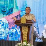Pramono Sampaikan Penanganan Transportasi dan Ruang Bagi Disabilitas beb33c71b75634b98ac5afc220b8fb29