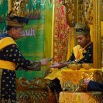 bergelar-datuk-seri-setia-amanah-a