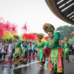 c370ac93ba3c927bc3ccb56733ba7f7f