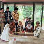 Kasudin PPKUKM Jaksel Apresiasi Ziarah Dekopin ke Makam Bung Hatta cb96f3d677b117a045f7f26781c707c3