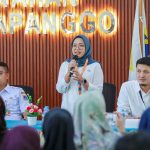 d1e0f57a36698efb0320c72c2e5704fc