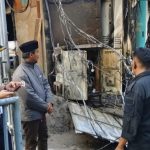 d355f2f4d1b1cc888d75c5f8d30cb65f